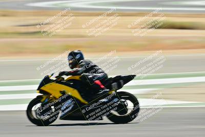 media/Sep-07-2025-TrackXperience (Sun) [[ee17e62fad]]/Level 2/Session 4 (Lower Chicane)/